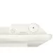 Nobo Nordic NFK4W 10 электрообогреватель