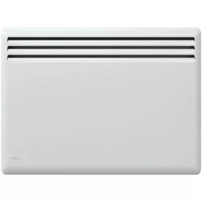 Nobo Nordic NFK4W 10 электрообогреватель