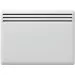 Nobo Nordic NFK4W 10 электрообогреватель
