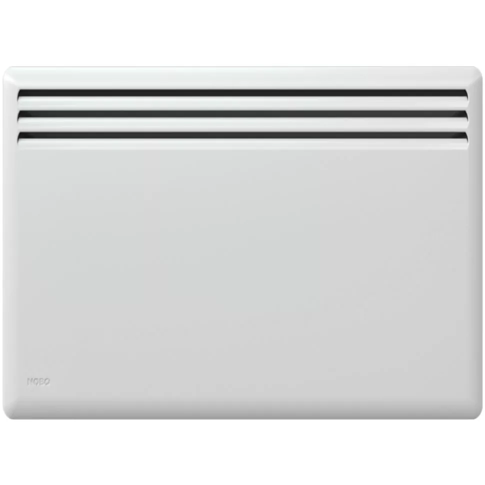Nobo Nordic NFK4W 10 электрообогреватель