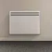 Nobo Nordic NFK4W 10 электрообогреватель