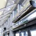 Тепломаш КЭВ-12П4043E Бриллиант завеса тепловая