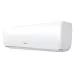 Hisense AS-13UW4RYDTV03 EXPERT PRO DC Inverter R32 сплит-система