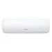 Hisense AS-13UW4RYDTV03 EXPERT PRO DC Inverter R32 сплит-система