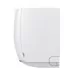 Hisense AS-13UW4RYDTV03 EXPERT PRO DC Inverter R32 сплит-система