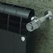 Royal Thermo BiLiner 500 Noir Sable Радиатор 6 секций