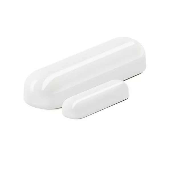 Tion 3S Rubetek RS-3210 датчик открытия окна/двери