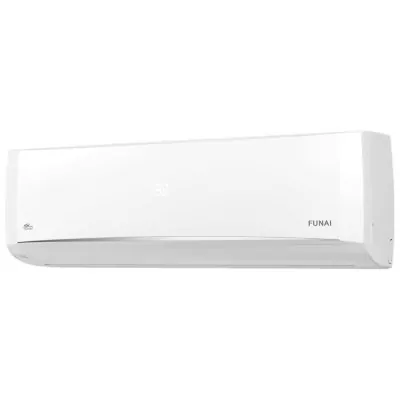 Funai RACI-SN35HP.D03 кондиционер инверторный