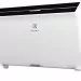 Electrolux Air Gate2 ECH/AG2-1500 EF - Электрический обогреватель