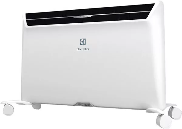 Electrolux Air Gate2 ECH/AG2-1500 EF - Электрический обогреватель