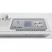 Electrolux Air Gate2 ECH/AG2-1500 EF - Электрический обогреватель