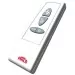 Frico PA2210CЕ08 воздушная завеса