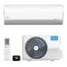 Midea MSFA2W-09N8D6-I/MSFA1-09N8D6-O сплит-система инверторная