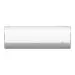 Midea MSFA2W-09N8D6-I/MSFA1-09N8D6-O сплит-система инверторная