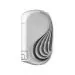 Midea MSFA2W-09N8D6-I/MSFA1-09N8D6-O сплит-система инверторная