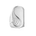 Midea MSFA2W-09N8D6-I/MSFA1-09N8D6-O сплит-система инверторная