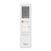 Midea MSFA2W-09N8D6-I/MSFA1-09N8D6-O сплит-система инверторная