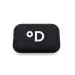 Midea MSFA2W-09N8D6-I/MSFA1-09N8D6-O сплит-система инверторная