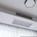 Haier AD24SS1ERA (N)(P) внутренний блок мульти-сплит-системы