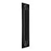 Royal Thermo PianoForte 500 Noir Sable 12 секций радиатор