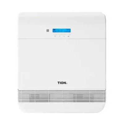 Tion О2 Standard бризер
