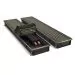 Royal Thermo atrium-90/250/2000-DG-U-DB внутрипольный конвектор