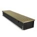 Royal Thermo atrium-150/250/2300-DG-U-LB внутрипольный конвектор