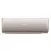 Casarte CAS35CX1/R3-G / 1U35CX1/R3 сплит-система