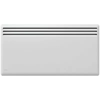 Nobo Nordic NFK4W 15 электрообогреватель