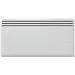 Nobo Nordic NFK4W 15 электрообогреватель