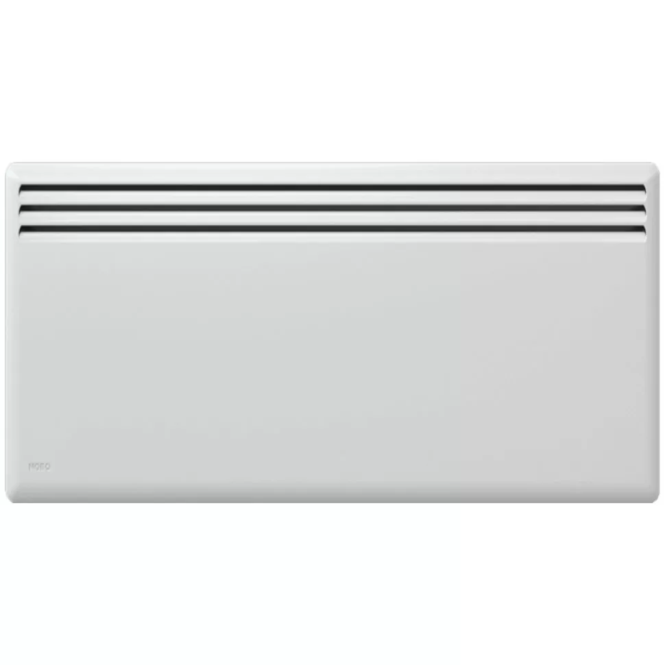 Nobo Nordic NFK4W 15 электрообогреватель