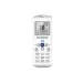 HYUNDAI SEOUL DC inverter H-ARI20-18H кондиционер инверторный
