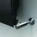 Royal Thermo BiLiner 500 Noir Sable Радиатор 8 секций