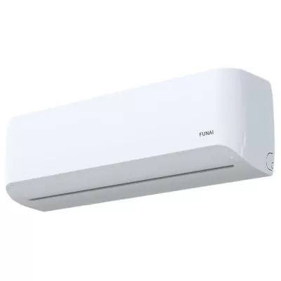 Funai RAC-SM20HP.D04 кондиционер