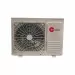 Denko DR-09 H настенный кондиционер