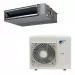 Daikin FBA71A9/RR71BW/-30T канальный кондиционер