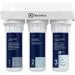 Electrolux AquaModule Carbon 2in1 Softening фильтр для очистки воды