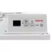 Noirot Spot E-5 Plus 750 конвектор