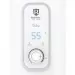 Royal Clima RWH-V80-RE водонагреватель