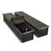 Royal Thermo atrium-190/250/2000-DG-U-DB внутрипольный конвектор