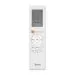 Midea MSAG2-07HRN8-I/MSAG2-07HRN8-O Unlimited сплит-система
