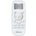 Hisense AS-07HR4RLRCJ00 Next Classic A сплит-система