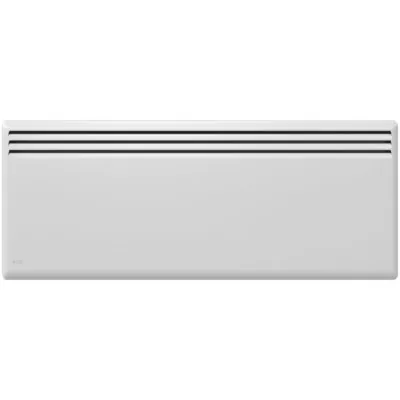Nobo Nordic NFK4W 20 электрообогреватель