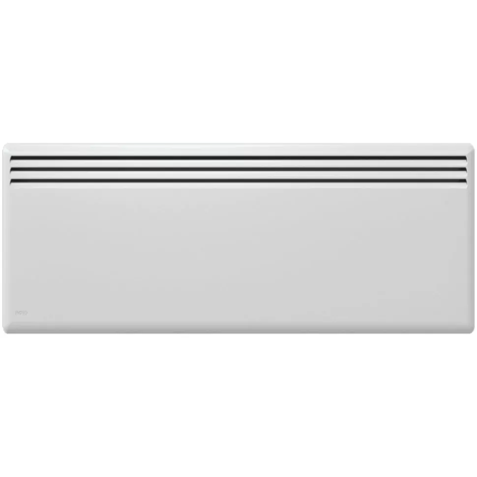 Nobo Nordic NFK4W 20 электрообогреватель