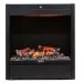 Портал Dimplex Pierre Luxe Albany сланец/темный дуб