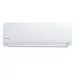 Kentatsu KSGI70HFAN1/KSRI70HFAN1/-40 Ichi кондиционер