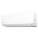 Kentatsu KSGI70HFAN1/KSRI70HFAN1/-40 Ichi кондиционер
