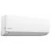 Kentatsu KSGI70HFAN1/KSRI70HFAN1/-40 Ichi кондиционер