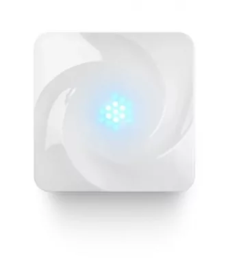 Tion MagicAir CO2+ модуль (датчик углекислого газа)