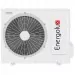 Energolux SACF60D4-A/SAU60U3-A-WS напольно-потолочный кондиционер